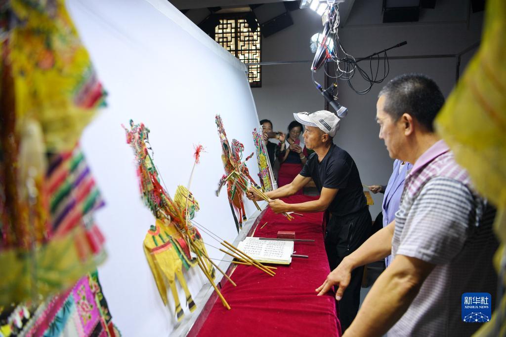 诈金花游戏下载